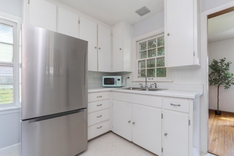 Tiny photo for 821 Normal Avenue, Normal, IL 61761 (MLS # 12689362)