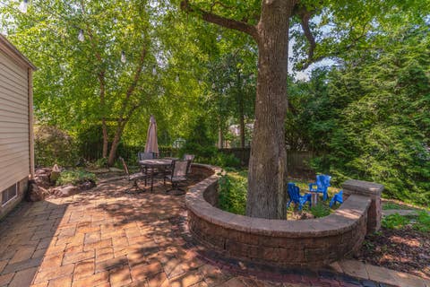 Tiny photo for 821 Normal Avenue, Normal, IL 61761 (MLS # 12689362)