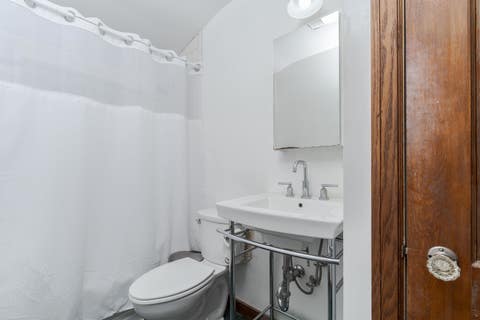 Tiny photo for 821 Normal Avenue, Normal, IL 61761 (MLS # 12689362)