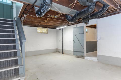 Tiny photo for 821 Normal Avenue, Normal, IL 61761 (MLS # 12689362)