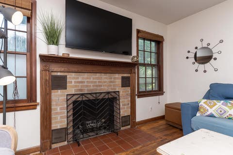 Tiny photo for 821 Normal Avenue, Normal, IL 61761 (MLS # 12689362)