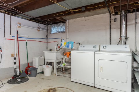 Tiny photo for 821 Normal Avenue, Normal, IL 61761 (MLS # 12689362)