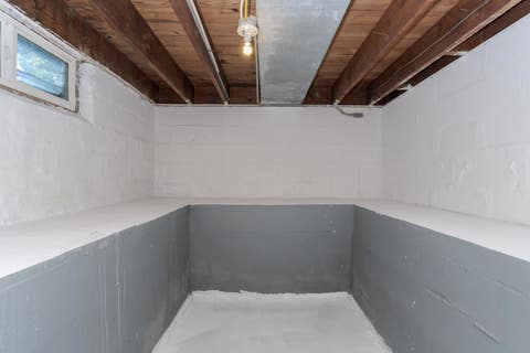 Tiny photo for 821 Normal Avenue, Normal, IL 61761 (MLS # 12689362)