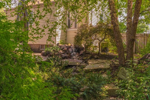 Tiny photo for 821 Normal Avenue, Normal, IL 61761 (MLS # 12689362)