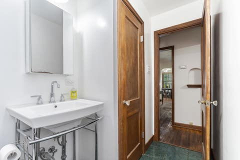 Tiny photo for 821 Normal Avenue, Normal, IL 61761 (MLS # 12689362)