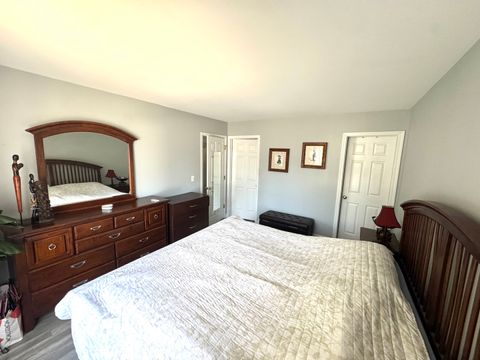 Tiny photo for 259 W Court Of Shorewood #2A, Vernon Hills, IL 60061 (MLS # 12582309)