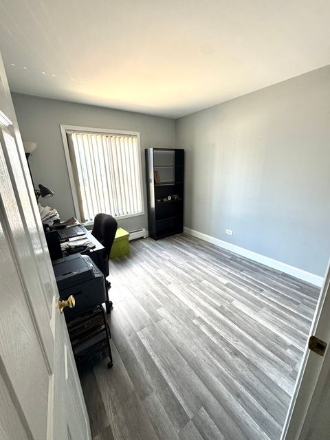 Tiny photo for 259 W Court Of Shorewood #2A, Vernon Hills, IL 60061 (MLS # 12582309)