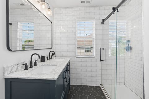 Tiny photo for 230 Ian Avenue, New Lenox, IL 60451 (MLS # 12672642)
