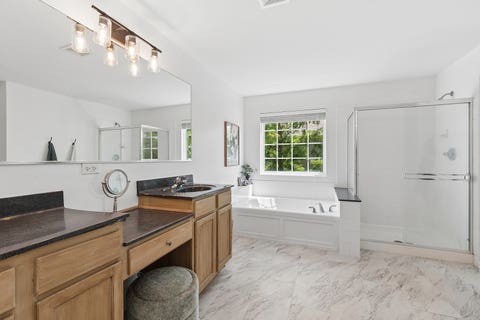 Tiny photo for 230 Ian Avenue, New Lenox, IL 60451 (MLS # 12672642)