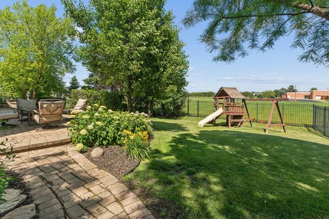 Tiny photo for 230 Ian Avenue, New Lenox, IL 60451 (MLS # 12672642)
