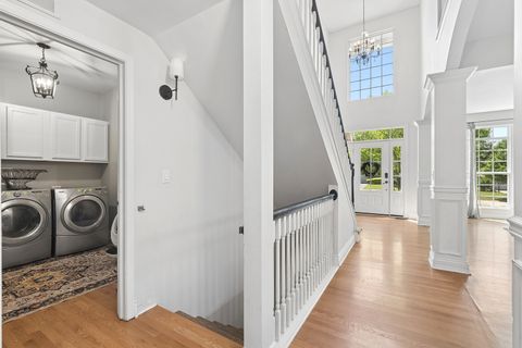 Tiny photo for 230 Ian Avenue, New Lenox, IL 60451 (MLS # 12672642)