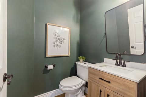 Tiny photo for 230 Ian Avenue, New Lenox, IL 60451 (MLS # 12672642)