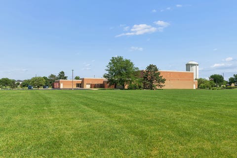 Tiny photo for 230 Ian Avenue, New Lenox, IL 60451 (MLS # 12672642)