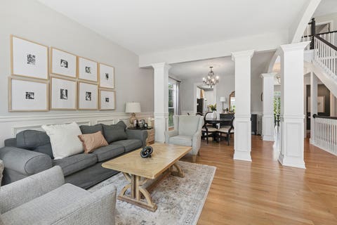 Tiny photo for 230 Ian Avenue, New Lenox, IL 60451 (MLS # 12672642)