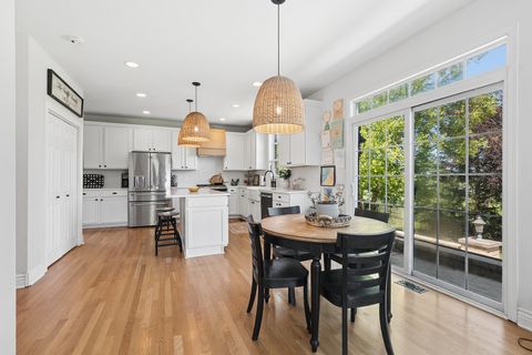Tiny photo for 230 Ian Avenue, New Lenox, IL 60451 (MLS # 12672642)