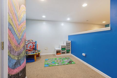 Tiny photo for 230 Ian Avenue, New Lenox, IL 60451 (MLS # 12672642)
