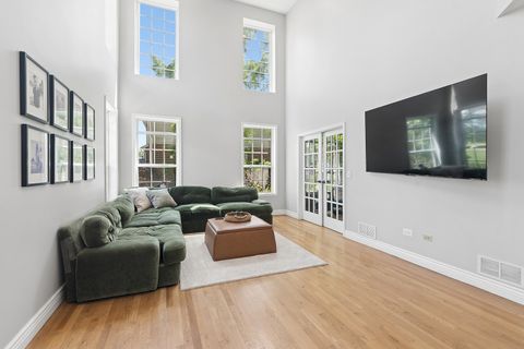 Tiny photo for 230 Ian Avenue, New Lenox, IL 60451 (MLS # 12672642)
