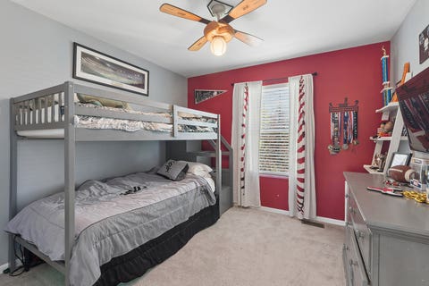 Tiny photo for 230 Ian Avenue, New Lenox, IL 60451 (MLS # 12672642)