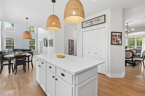 Tiny photo for 230 Ian Avenue, New Lenox, IL 60451 (MLS # 12672642)