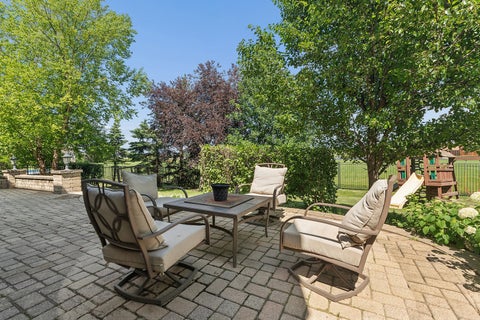 Tiny photo for 230 Ian Avenue, New Lenox, IL 60451 (MLS # 12672642)