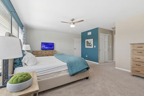 Tiny photo for 230 Ian Avenue, New Lenox, IL 60451 (MLS # 12672642)