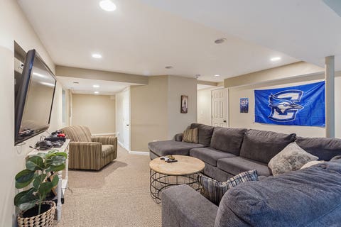 Tiny photo for 230 Ian Avenue, New Lenox, IL 60451 (MLS # 12672642)