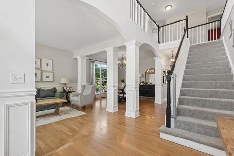 Tiny photo for 230 Ian Avenue, New Lenox, IL 60451 (MLS # 12672642)