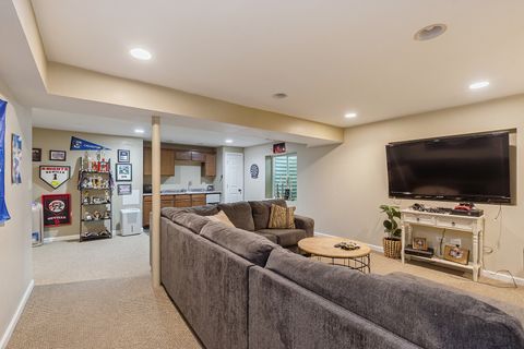 Tiny photo for 230 Ian Avenue, New Lenox, IL 60451 (MLS # 12672642)
