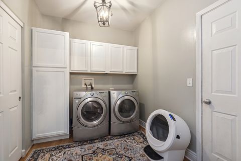 Tiny photo for 230 Ian Avenue, New Lenox, IL 60451 (MLS # 12672642)
