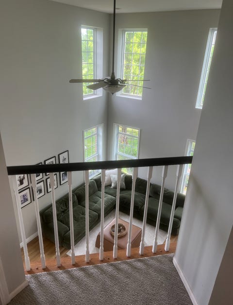 Tiny photo for 230 Ian Avenue, New Lenox, IL 60451 (MLS # 12672642)