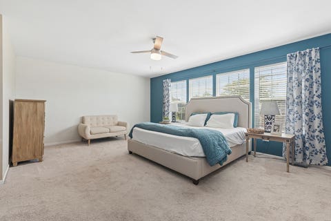 Tiny photo for 230 Ian Avenue, New Lenox, IL 60451 (MLS # 12672642)