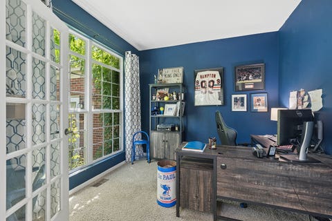 Tiny photo for 230 Ian Avenue, New Lenox, IL 60451 (MLS # 12672642)