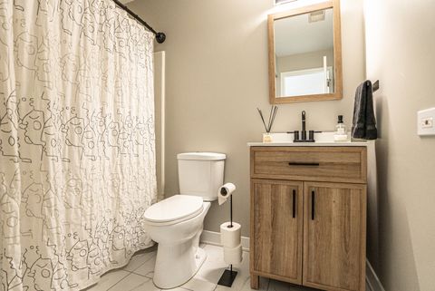 Tiny photo for 383 WOODVIEW Circle #C, Elgin, IL 60120 (MLS # 12610944)