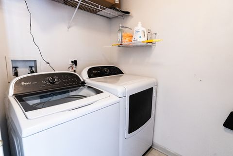 Tiny photo for 383 WOODVIEW Circle #C, Elgin, IL 60120 (MLS # 12610944)