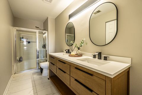 Tiny photo for 383 WOODVIEW Circle #C, Elgin, IL 60120 (MLS # 12610944)