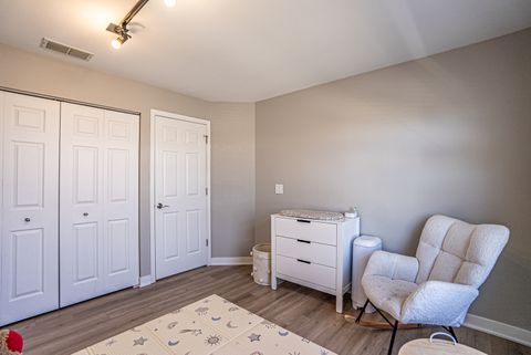 Tiny photo for 383 WOODVIEW Circle #C, Elgin, IL 60120 (MLS # 12610944)