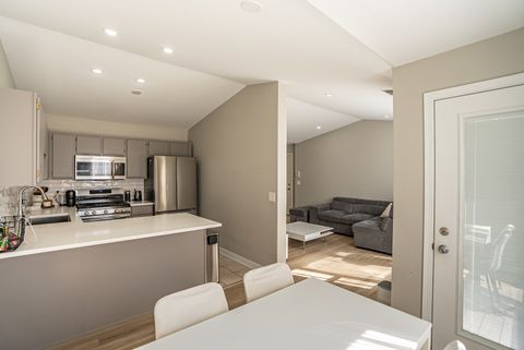 Tiny photo for 383 WOODVIEW Circle #C, Elgin, IL 60120 (MLS # 12610944)