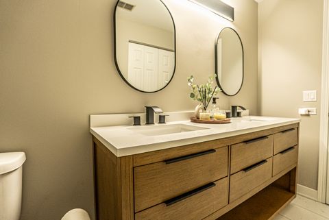 Tiny photo for 383 WOODVIEW Circle #C, Elgin, IL 60120 (MLS # 12610944)