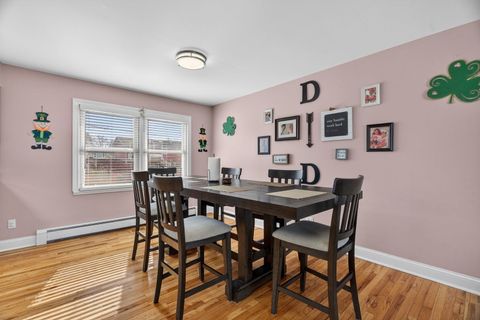 Tiny photo for 6331 Arcadia Drive, Tinley Park, IL 60477 (MLS # 12573147)