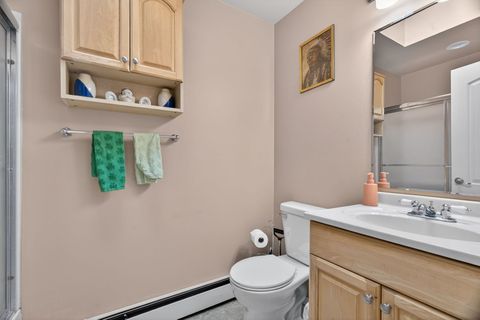 Tiny photo for 6331 Arcadia Drive, Tinley Park, IL 60477 (MLS # 12573147)