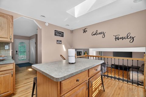 Tiny photo for 6331 Arcadia Drive, Tinley Park, IL 60477 (MLS # 12573147)