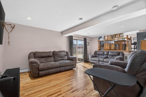 Tiny photo for 6331 Arcadia Drive, Tinley Park, IL 60477 (MLS # 12573147)