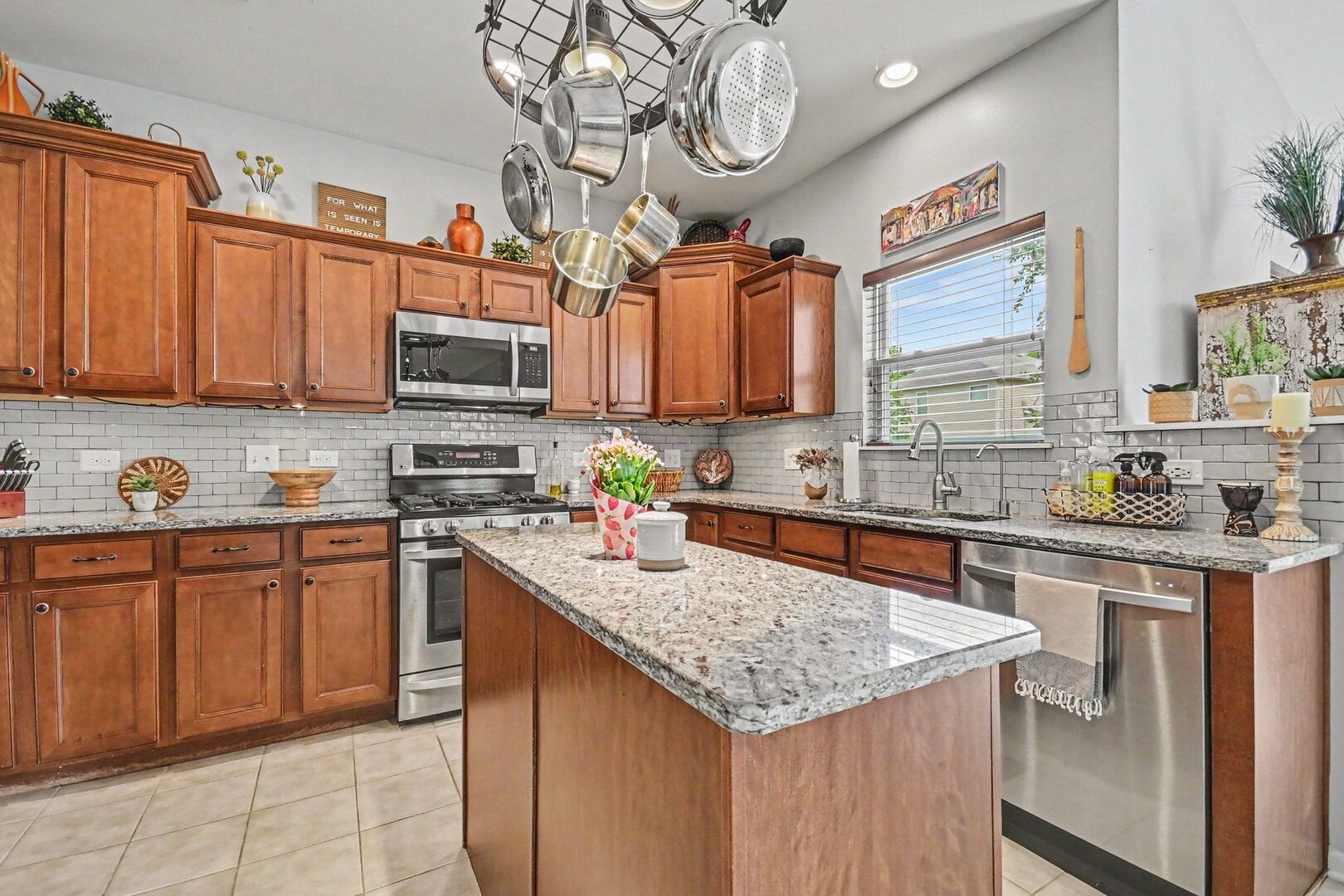2210 Hagaman Lane