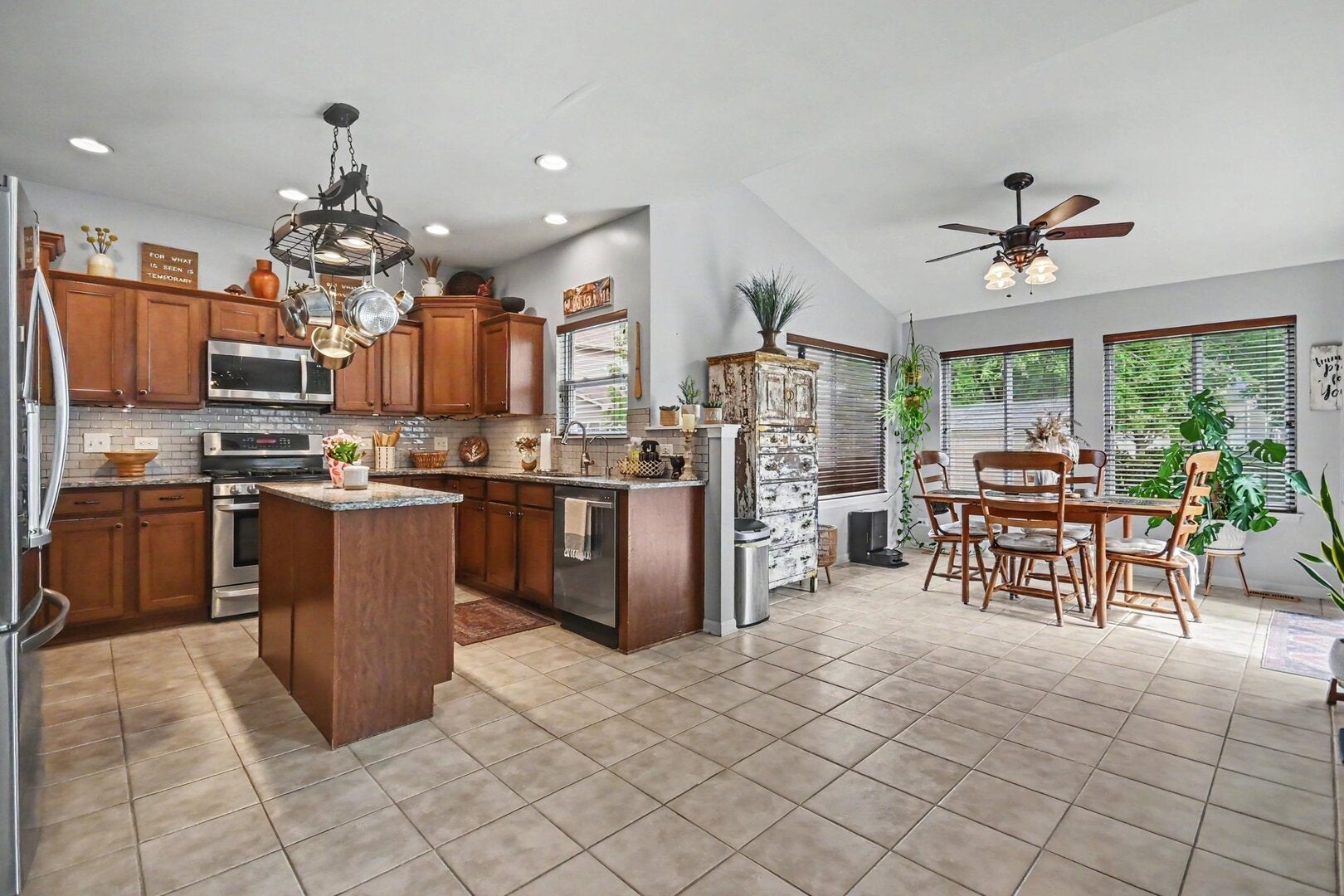 2210 Hagaman Lane