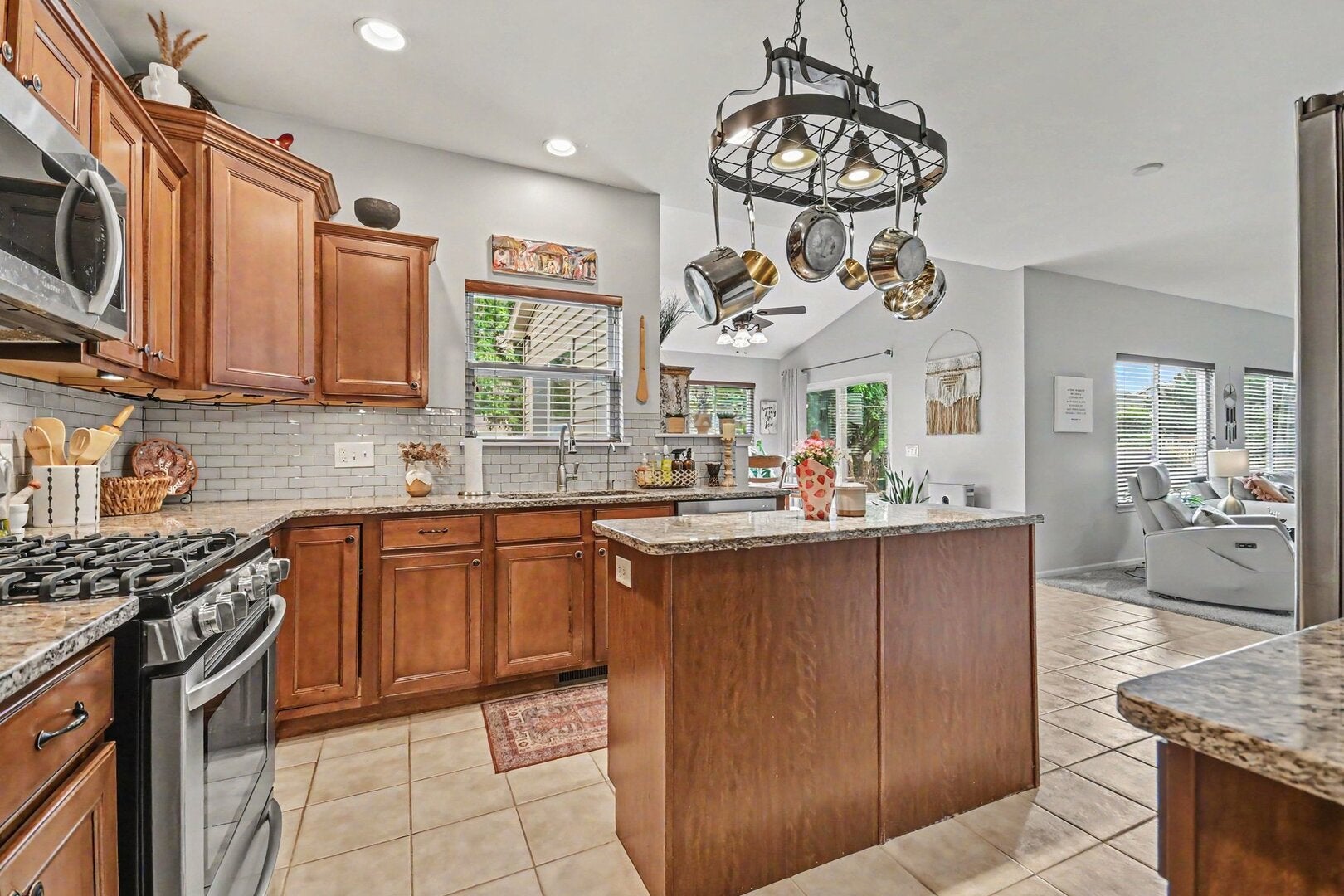 2210 Hagaman Lane