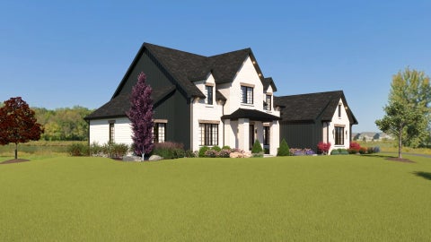 Tiny photo for Lot 100 Tewksberry Lane, Sycamore, IL 60178 (MLS # 12749190)