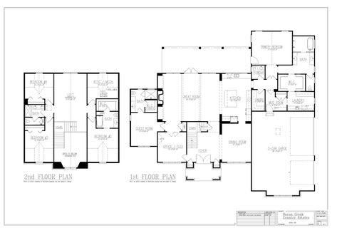 Tiny photo for Lot 100 Tewksberry Lane, Sycamore, IL 60178 (MLS # 12749190)