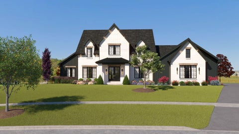 MLS: 12749190