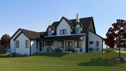 Tiny photo for Lot 100 Tewksberry Lane, Sycamore, IL 60178 (MLS # 12749190)