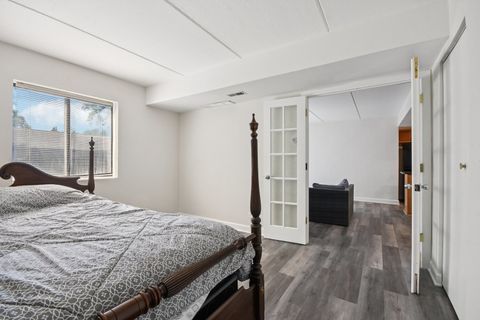 Tiny photo for 1751 S Washington Street #1, Naperville, IL 60565 (MLS # 12464572)